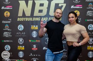Фотограф Александр Васильев